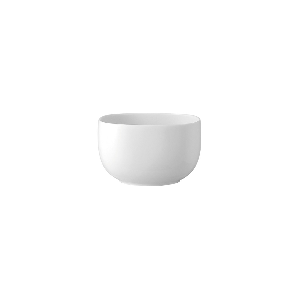 Rosenthal Suomi Weiss Schale - R 14,5 cm