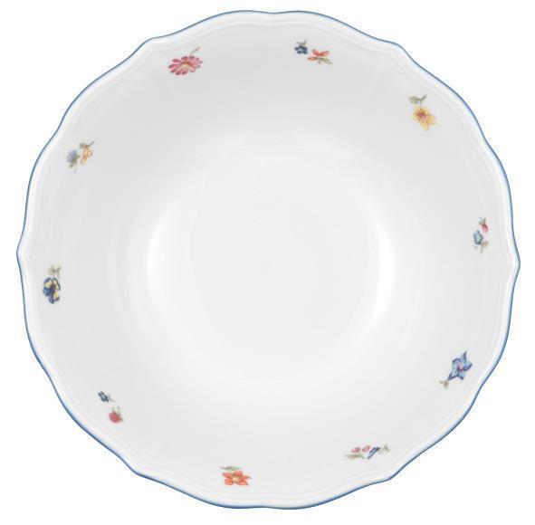Seltmann Weiden Sonate Nostalgie Schüssel 25cm