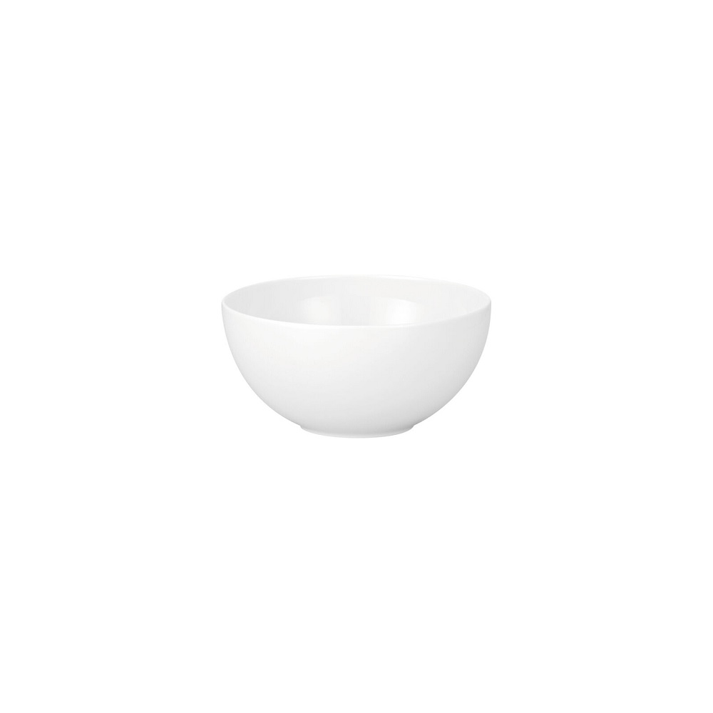 Rosenthal Tac Weiss Foodbowl 14 cm