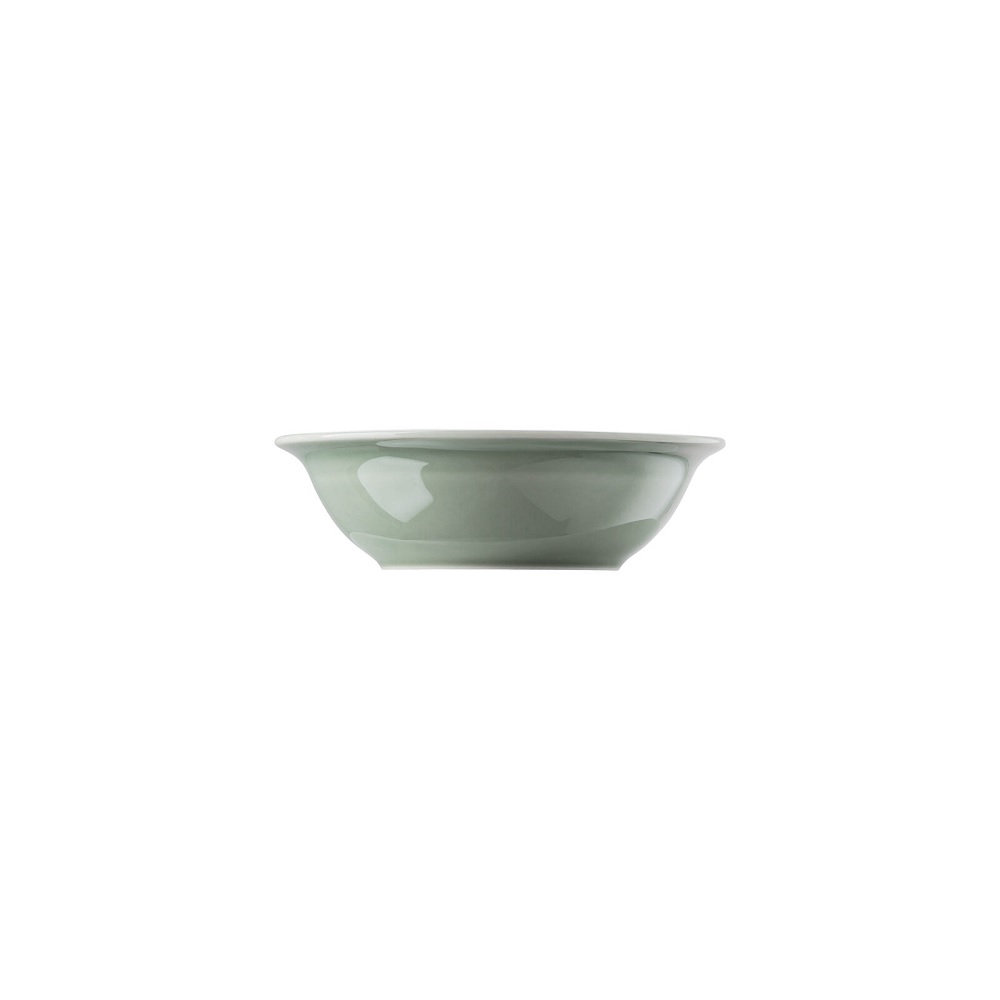 Thomas Trend Colour Moss Green Schale/Bowl R 17 cm