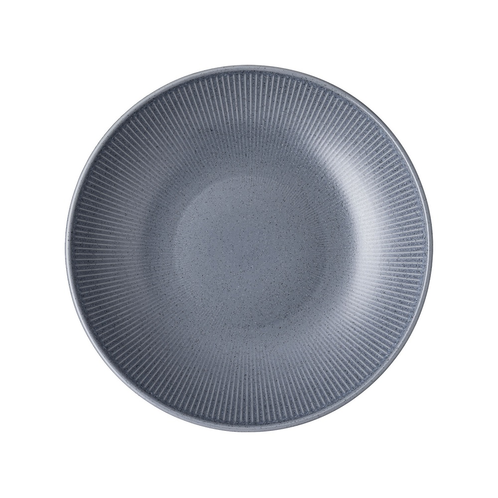 Thomas Clay Sky Pasta/Suppenteller R 28 cm