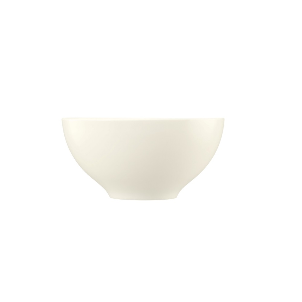 Seltmann Weiden Zoè fine diamond uni Schüssel 15,5 cm