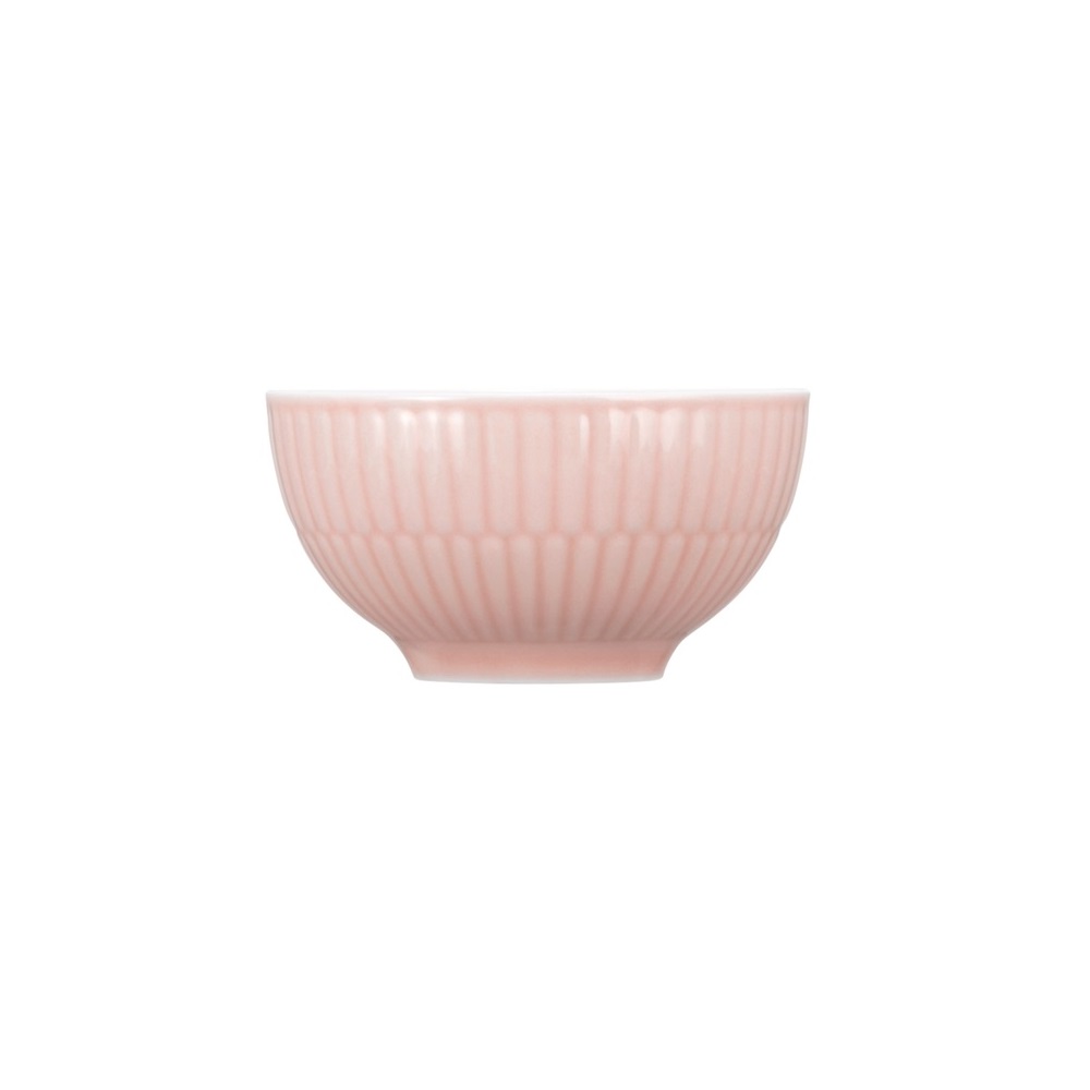 Seltmann Weiden Amina rosé Dipschale 0,14l