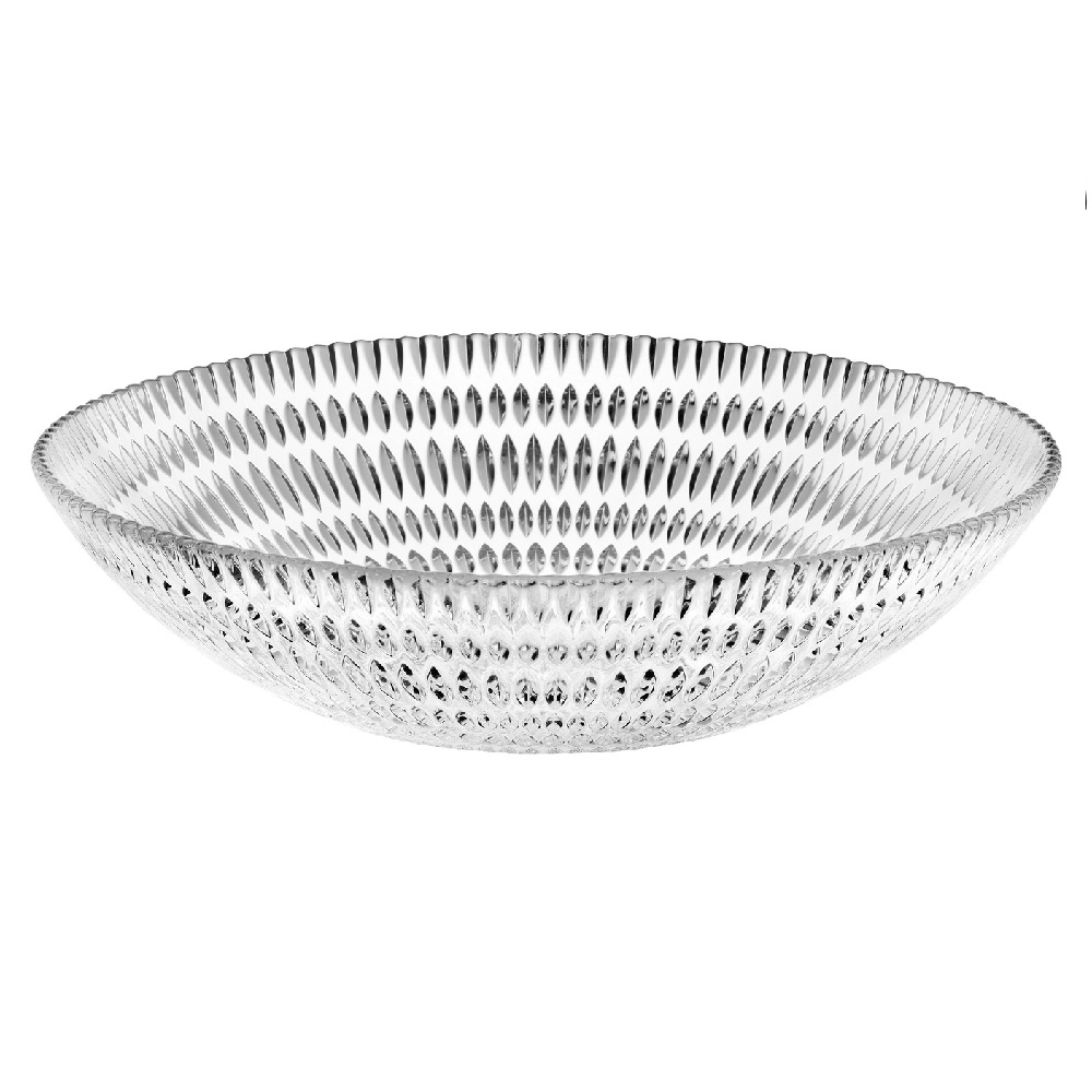 Nachtmann Ethno Schale rund 30 cm