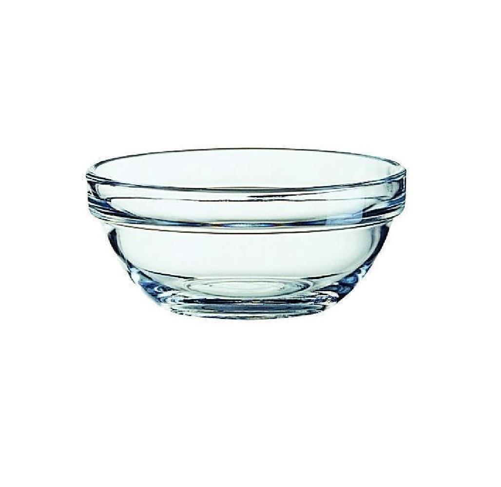 Arcoroc Empilable Stapelschale 10 cm