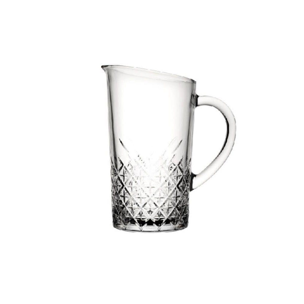 Pasabahce Timeless Krug 1,44 l