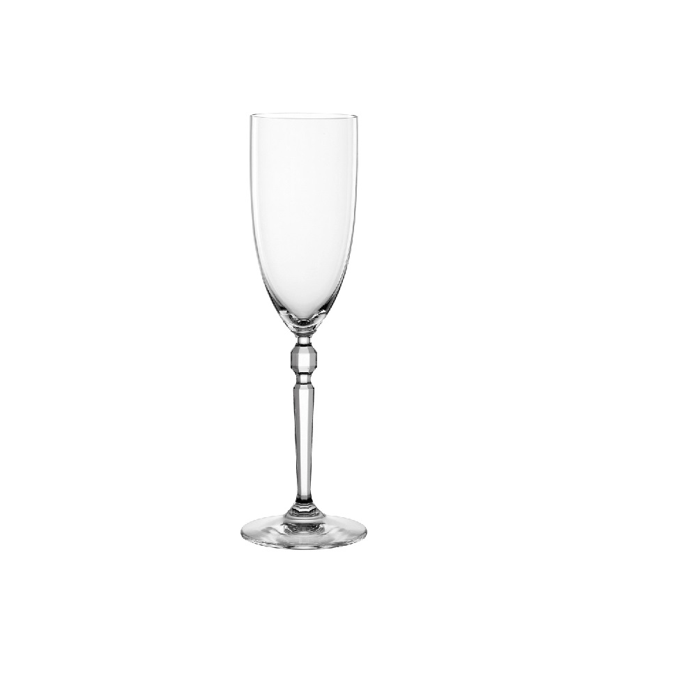 Nachtmann Heritage Sektkelch 2er Set