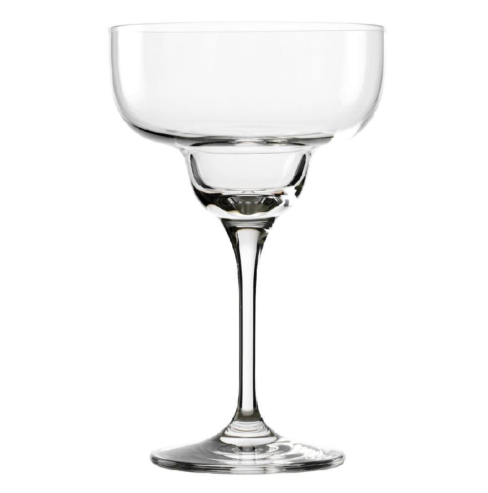 Stölzle Lausitz Grandezza Margaritaglas 6er Set