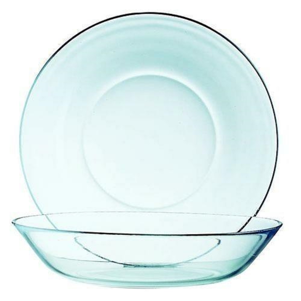 Luminarc Cosmos Puddingteller 14 cm