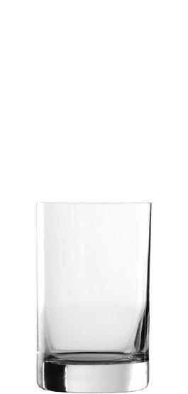 Stölzle Lausitz New York Bar Saft-Drink 6er Set