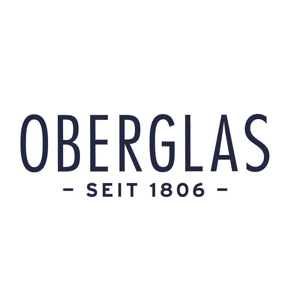 Stölzle Oberglas Diamond Bierkrug 1,0 l 6er Set