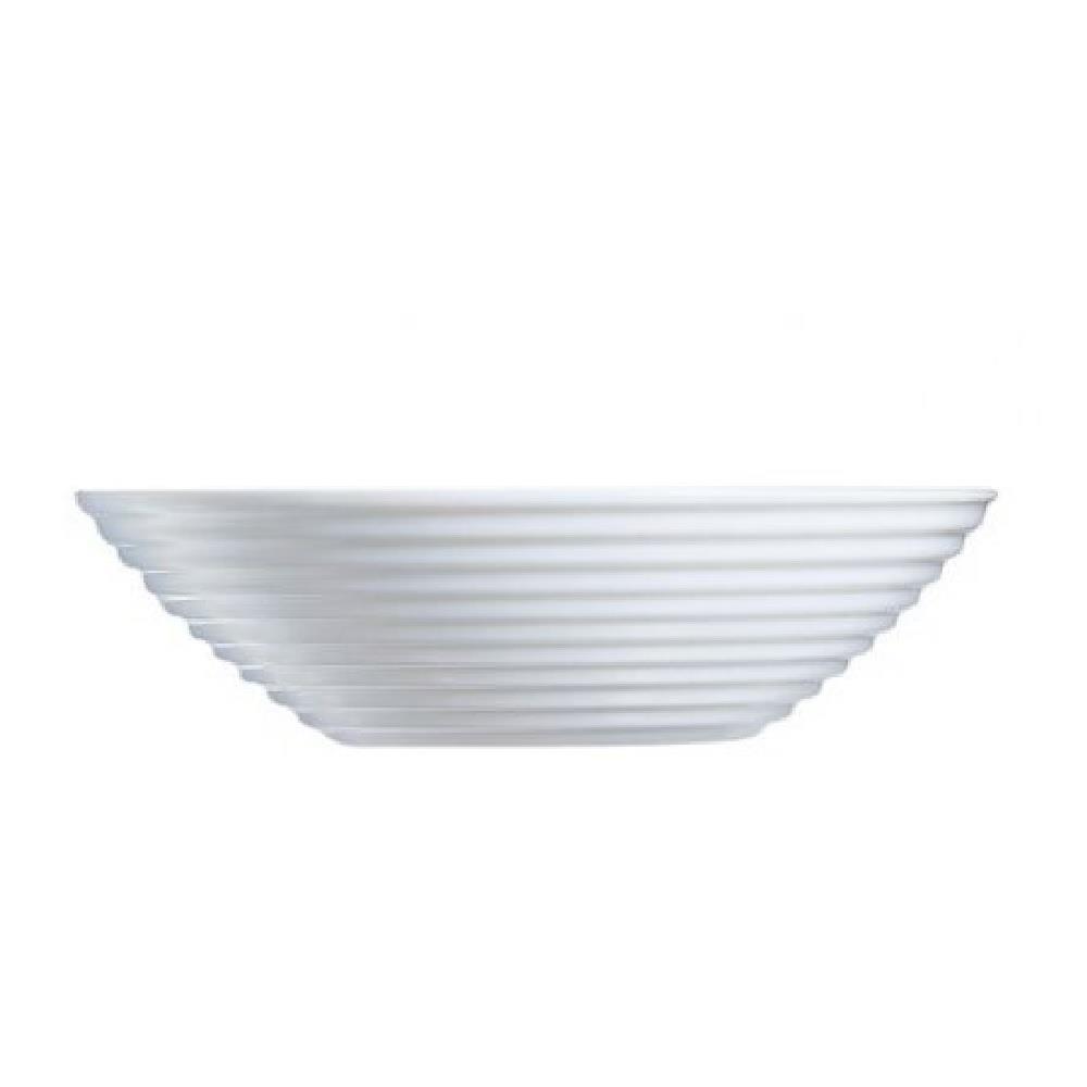 Luminarc Stairo White Suppenschale 20 cm