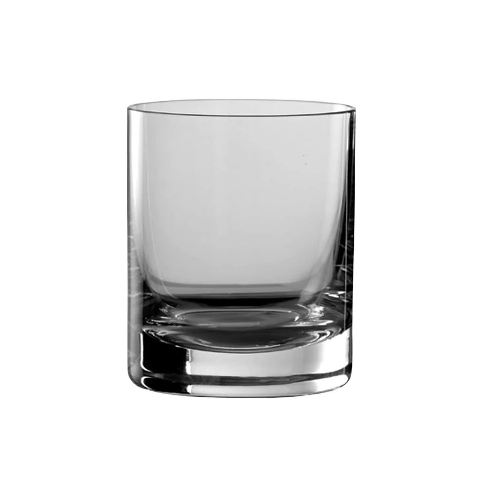 Stölzle Lausitz New York Bar Whisky D.O.F. 6er Set