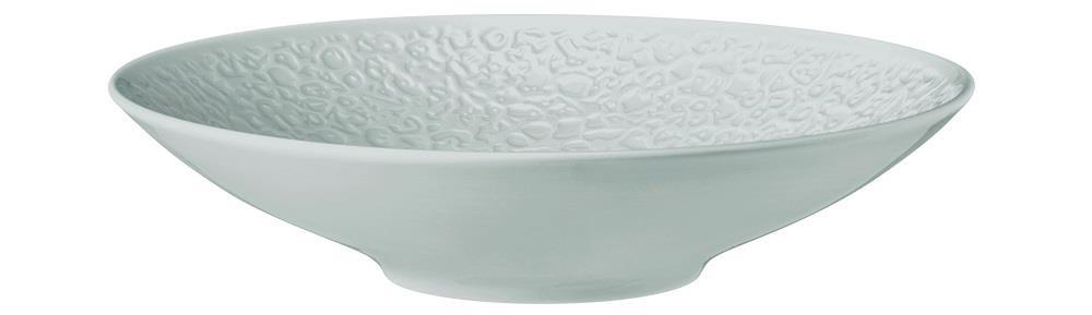 Seltmann Weiden Nori-Home Arktisblau light Coupschale/Suppenteller 23 cm
