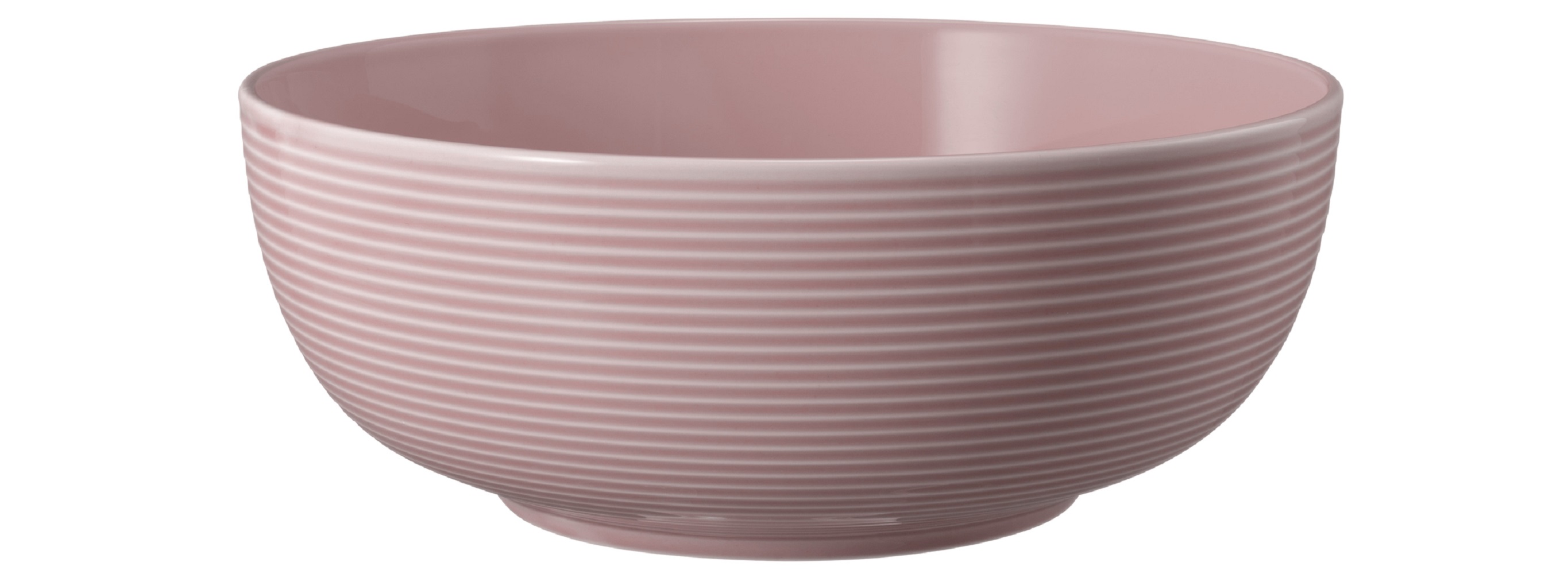 Seltmann Weiden Beat Altrosa Foodbowl 20 cm
