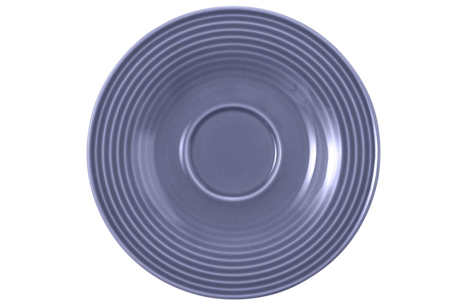 Seltmann Weiden Beat Fliederblau Kombi-Untere klein 13,5cm