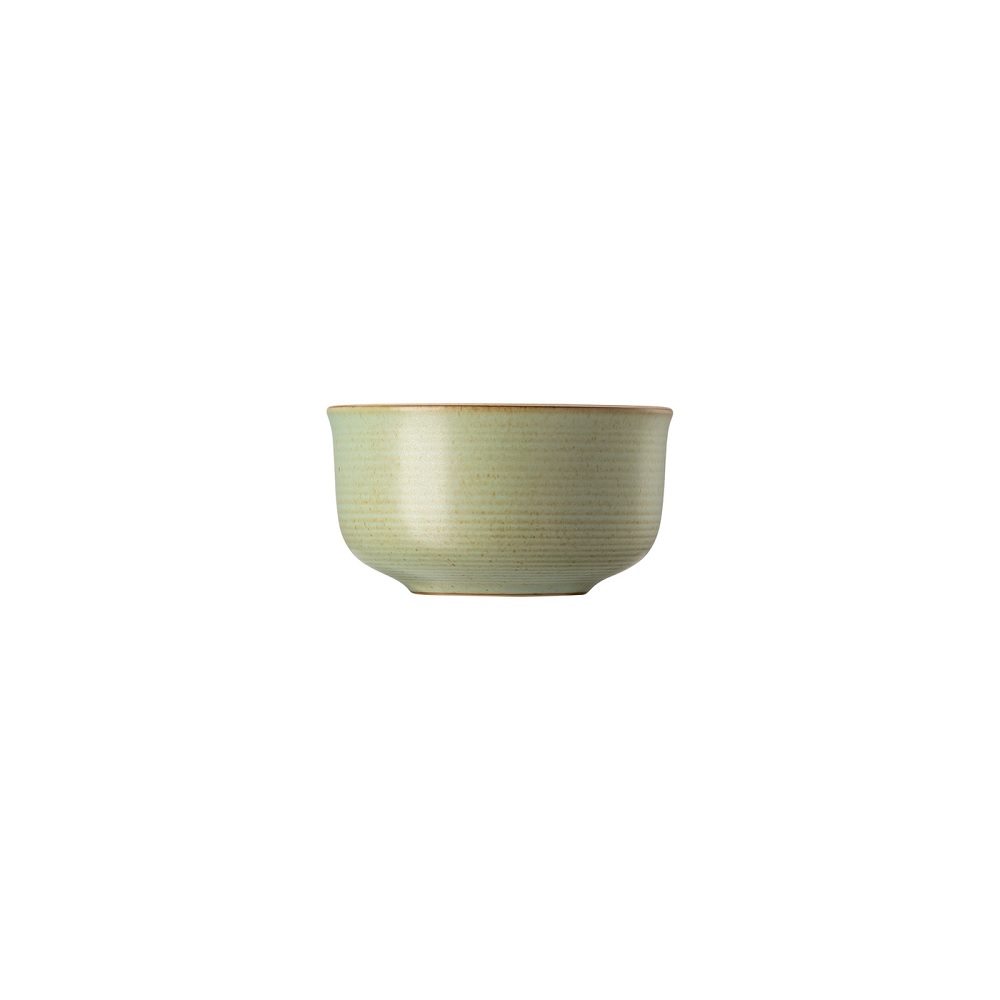 Thomas Nature Leaf Müslischale R 13 cm