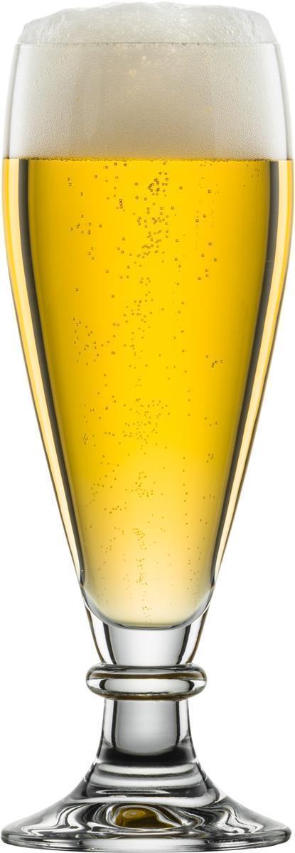 Biergläser Brüssel 0,3l (1Glas)