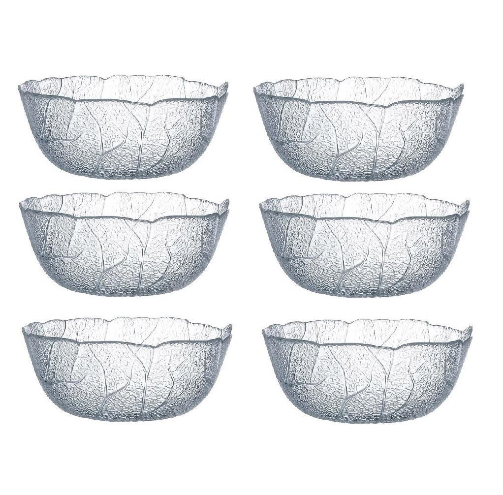 Luminarc Aspen Schale 12 cm 6er Set