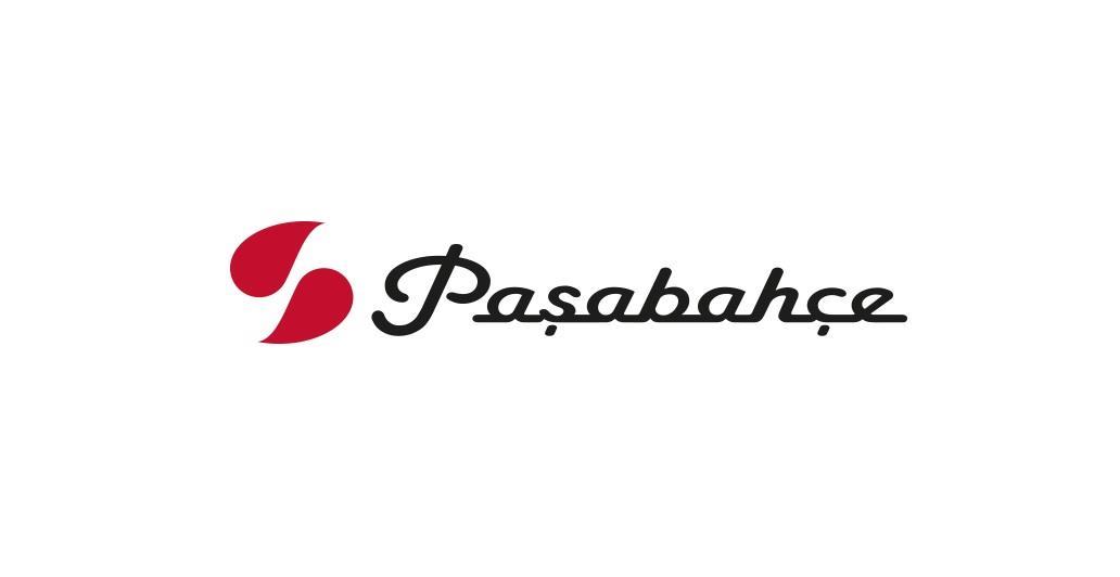 Pasabahce