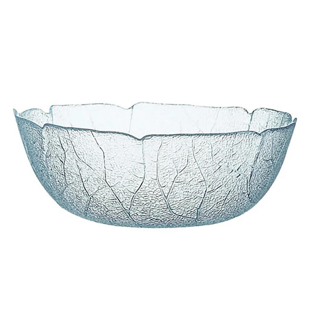 Luminarc Aspen Schale 23 cm