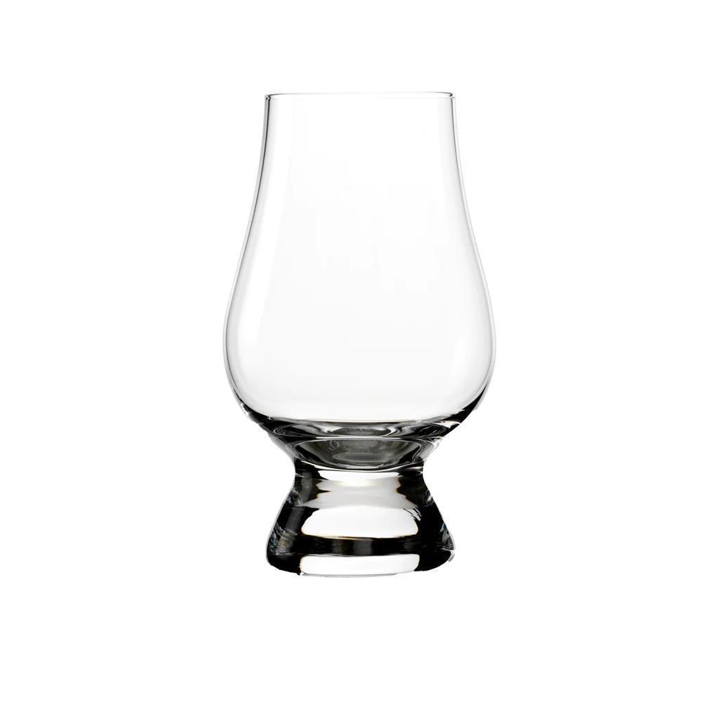 Stölzle Lausitz The Glencairn Glas Whiskyglas (4er set )