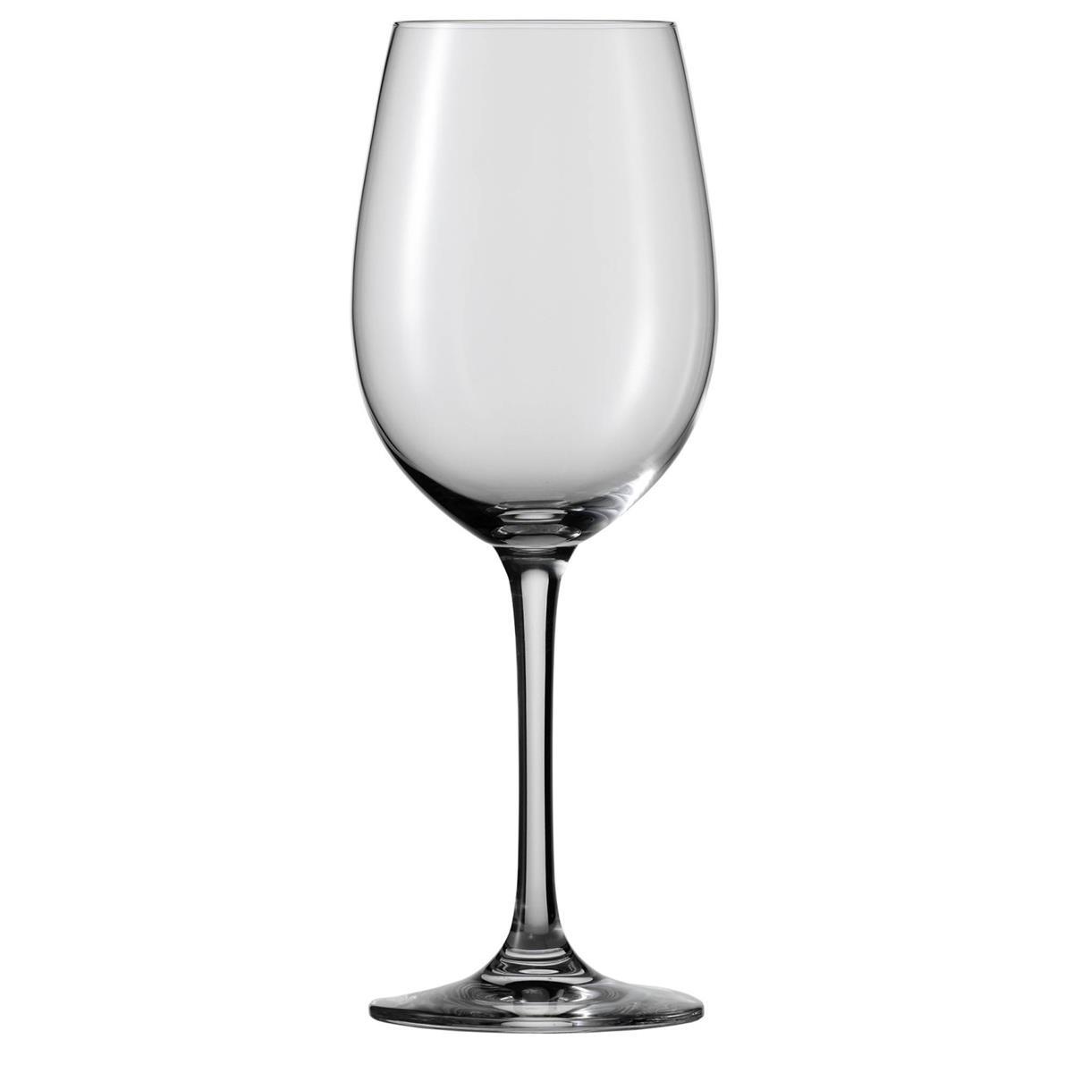 Classico Burgunder Gr.0 1Glas