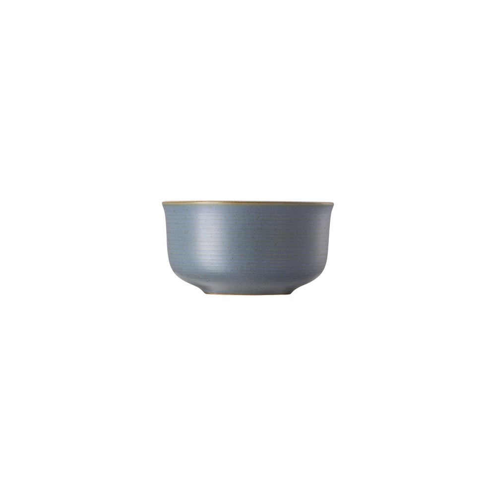 Thomas Nature Water Müslischale R 13 cm