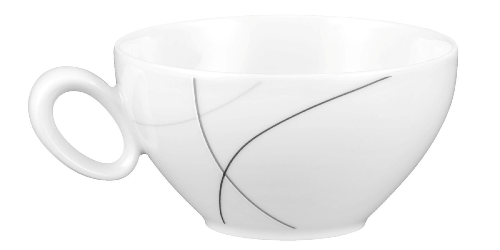 Seltmann Weiden Trio Highline Tee-Obere 0,21l