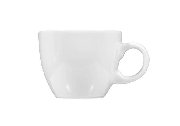 Sketch uni Espresso-Obere 0,09l