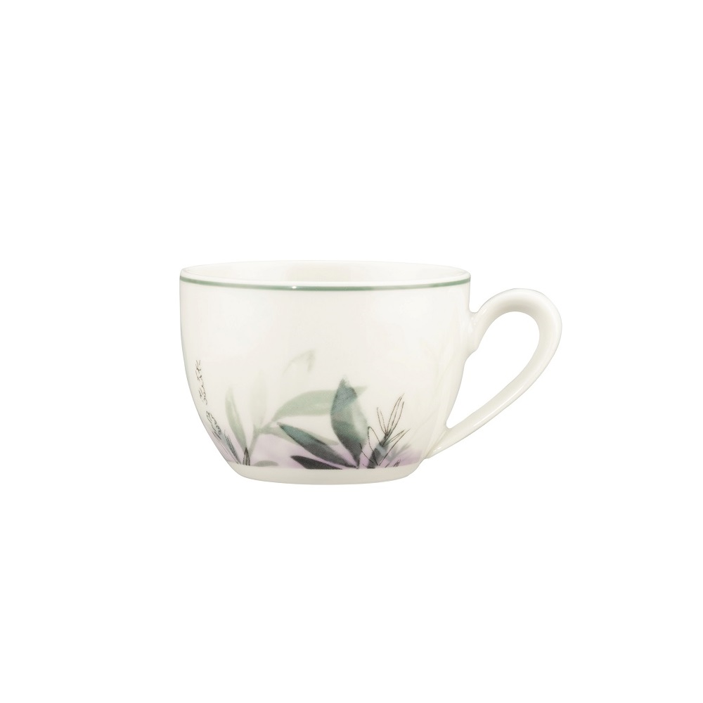 Seltmann Weiden Savona Fine Diamond Provence Espressoobertasse 0,11 l