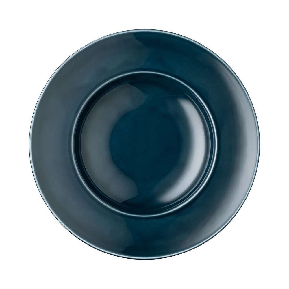 Thomas Amici Night Blue Pastateller R 30 cm