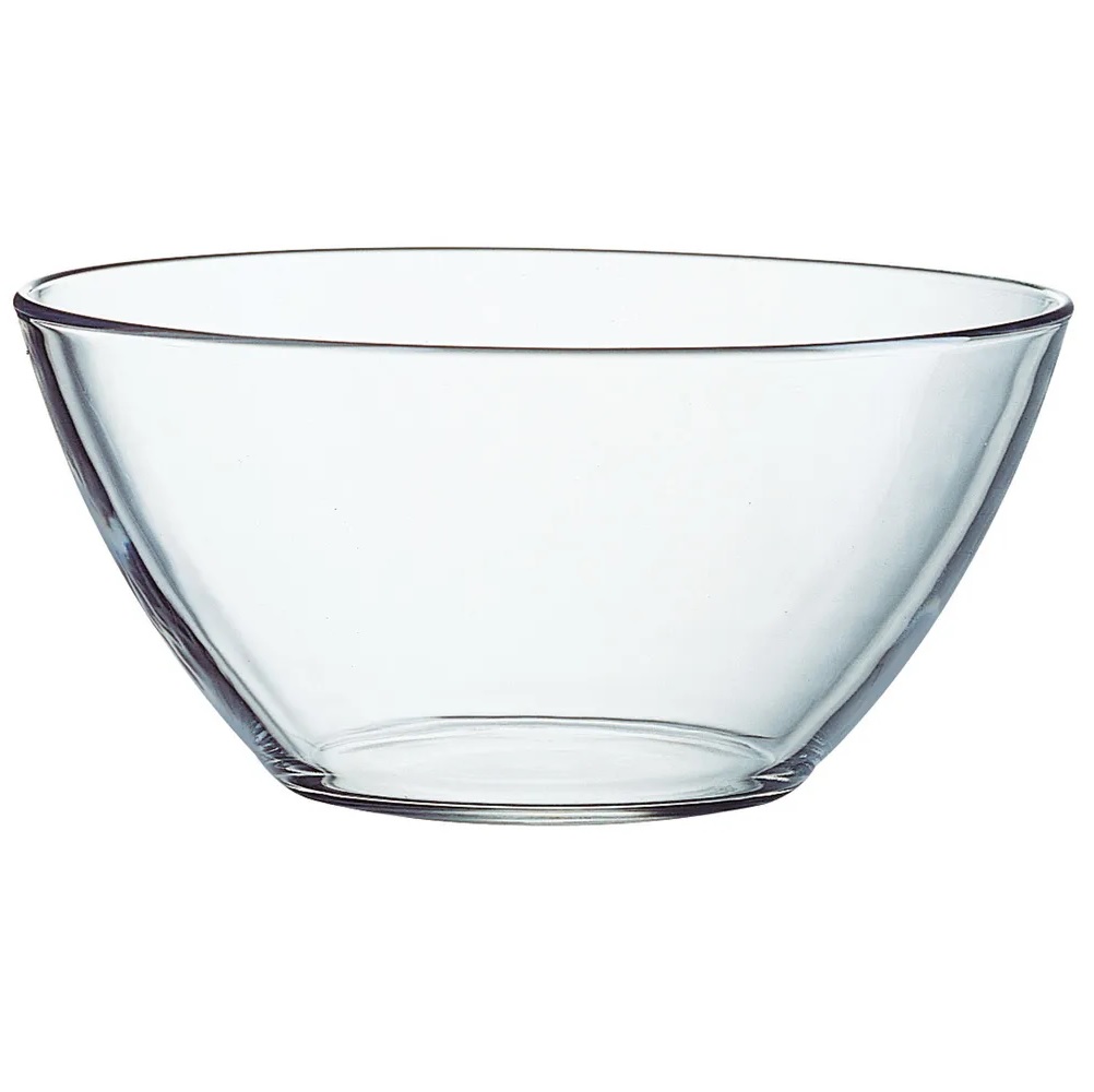 Luminarc Cosmos Schale 14 cm