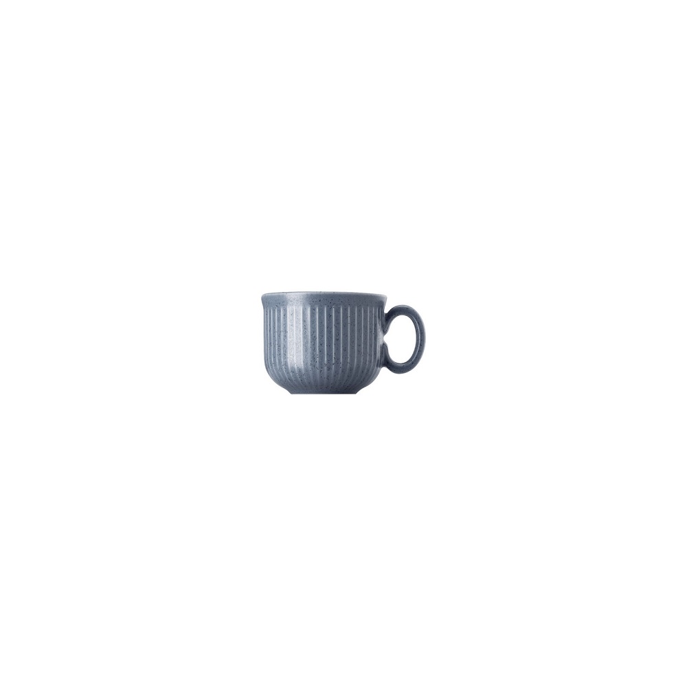Thomas Clay Sky Espressoobertasse 0,10 l