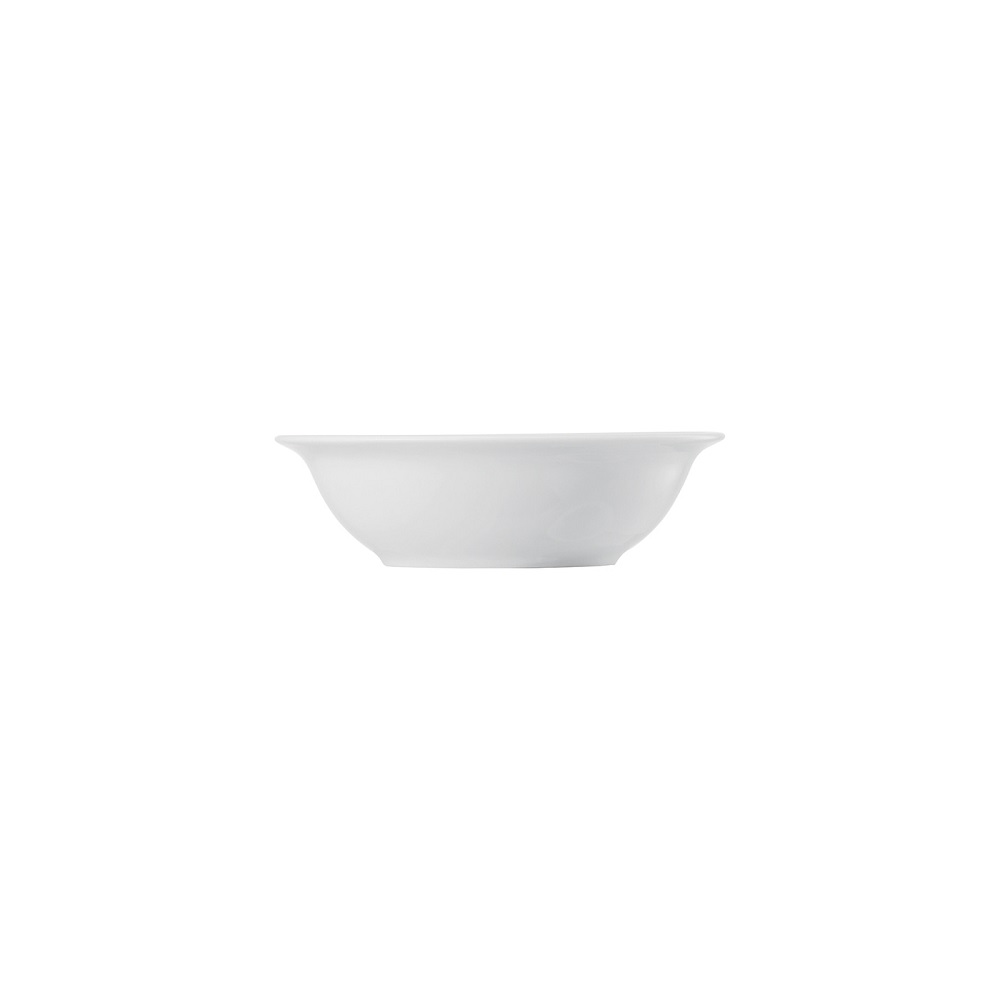 Thomas Trend Weiss Schale/Bowl R 17 cm