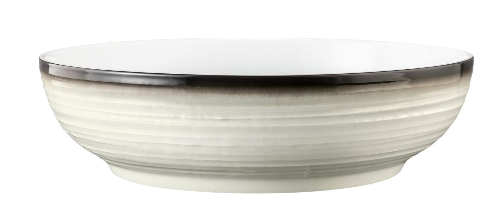 Seltmann Weiden Terra Corso Foodbowls 25 cm