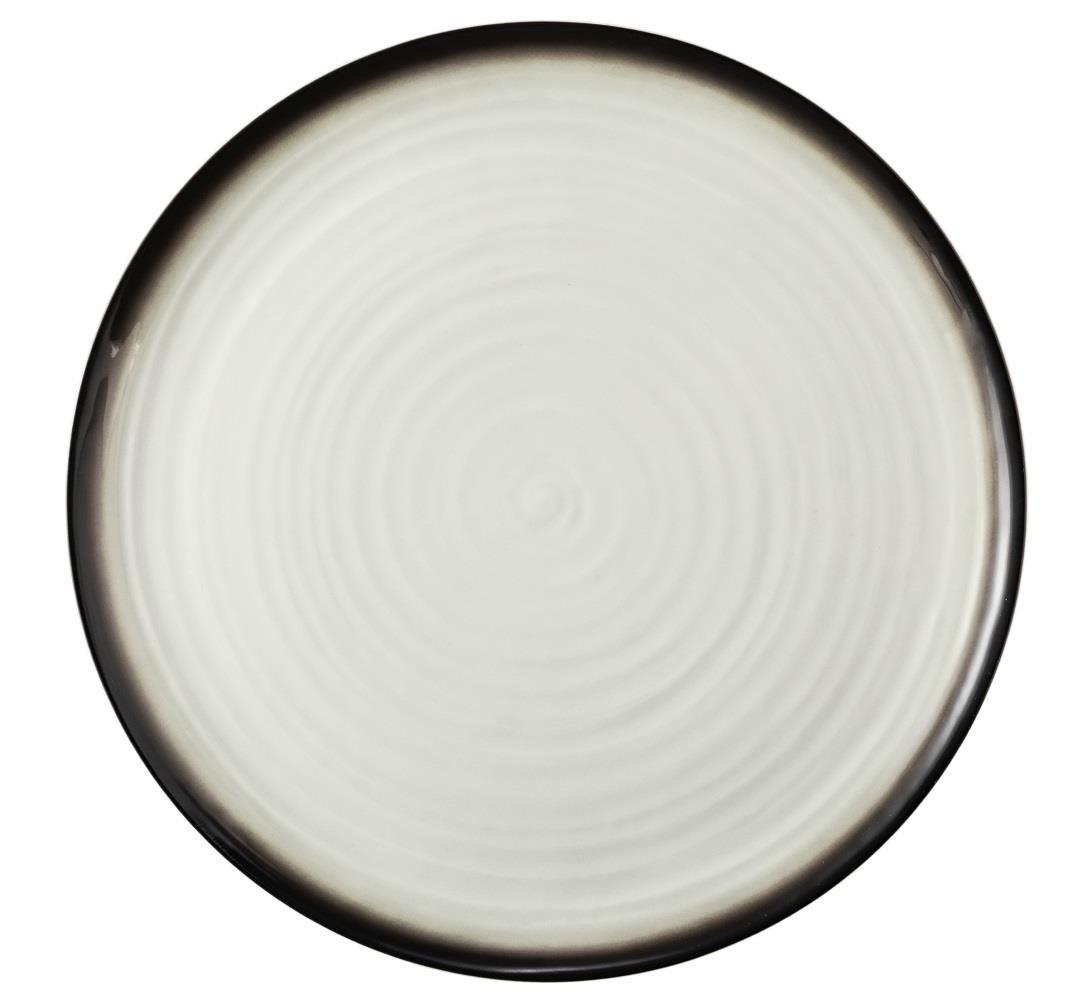 Seltmann Weiden Terra Corso Speiseteller rund 31 cm
