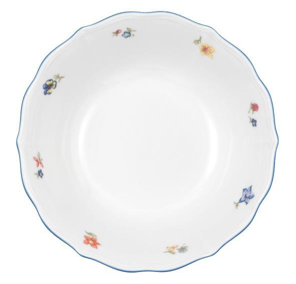 Seltmann Weiden Sonate Nostalgie Schüssel 20cm