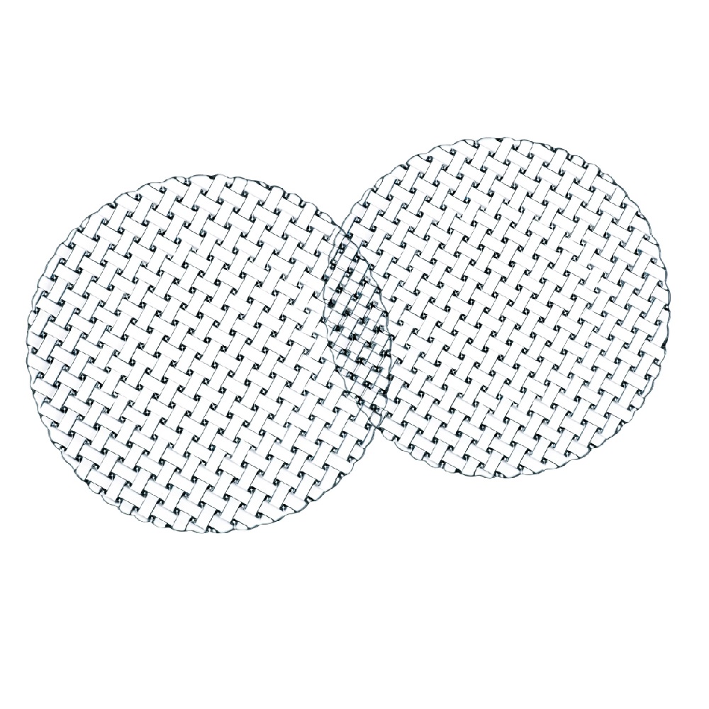 Nachtmann Bossa Nova Salatteller 23 cm 2er Set