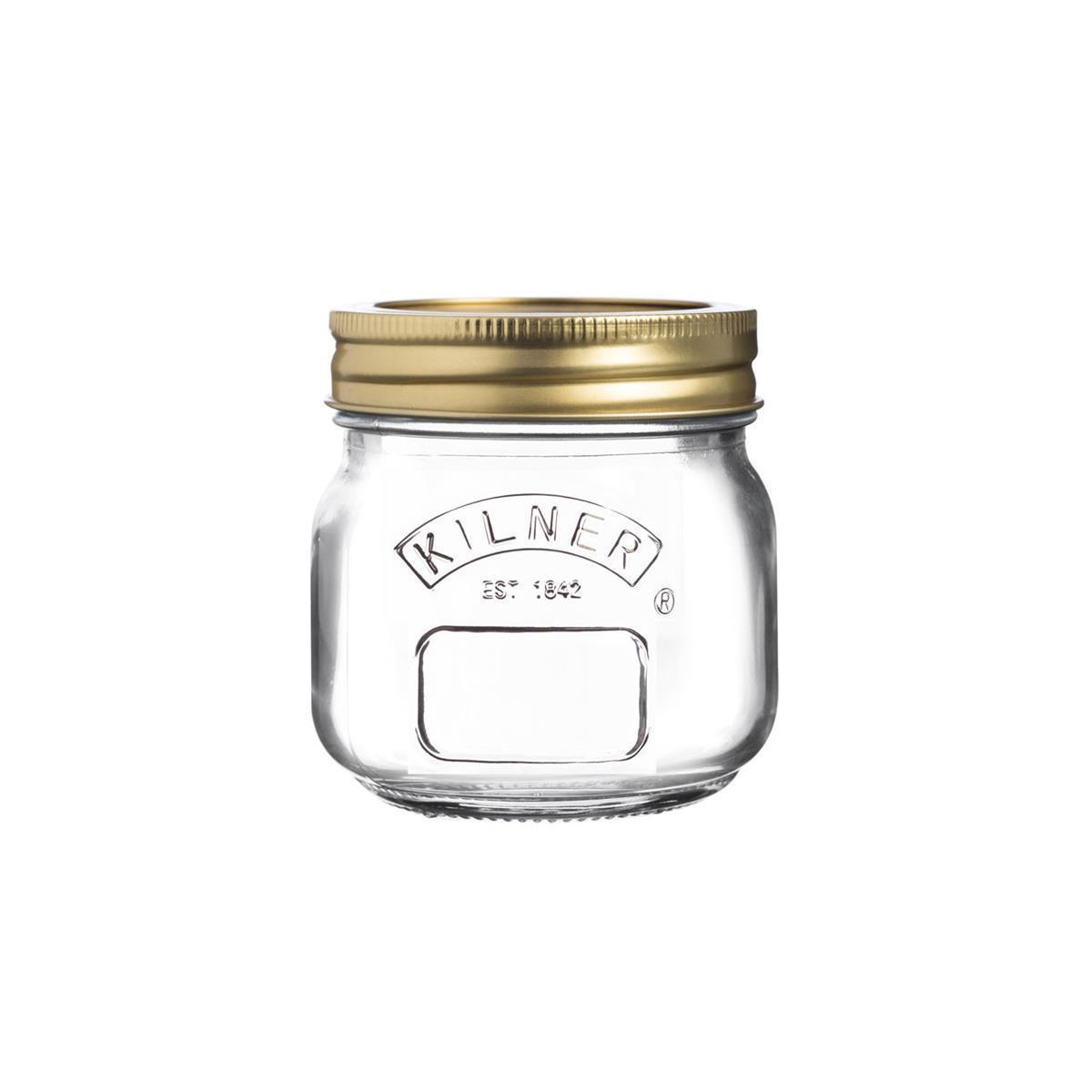 Mini Gläser 55ml