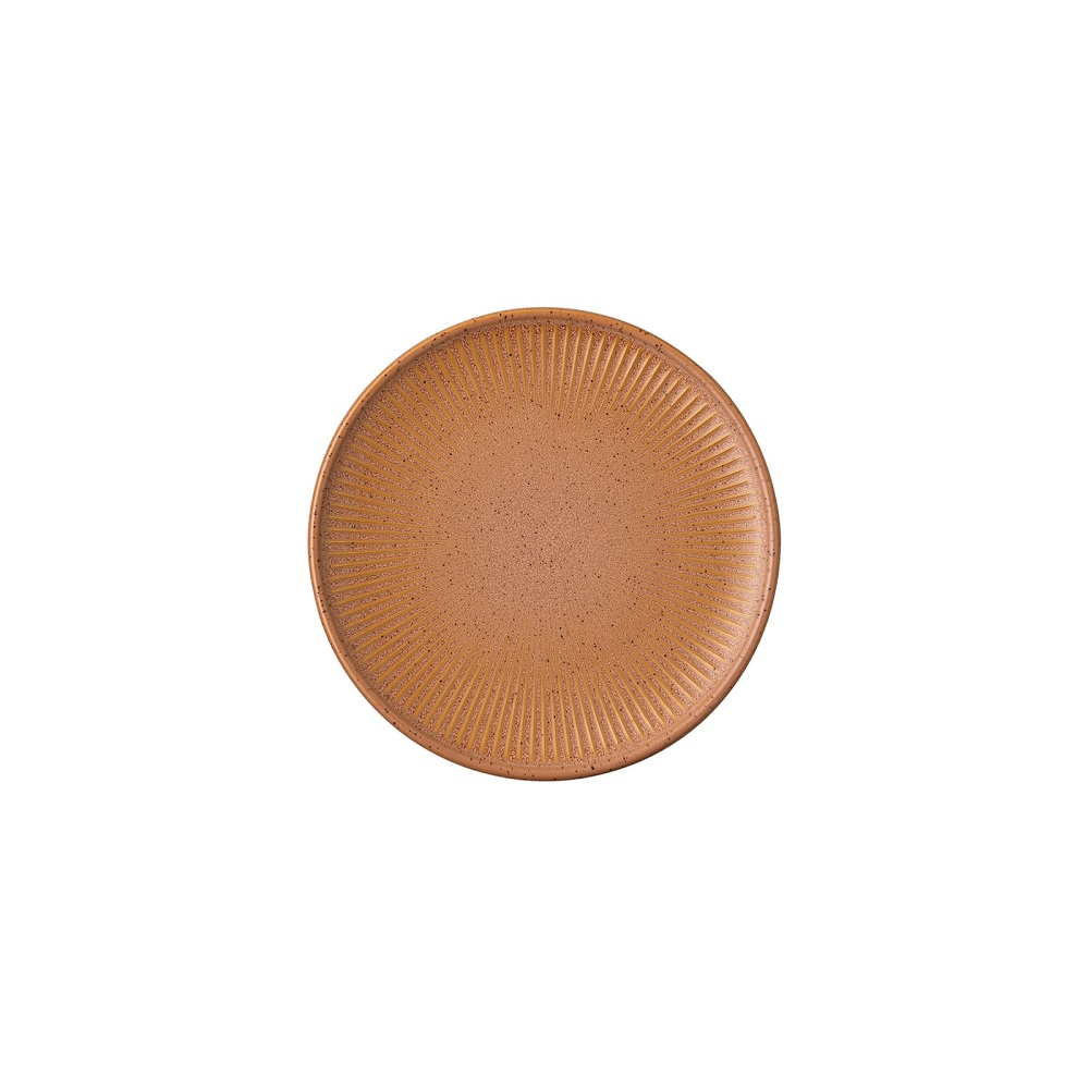 Thomas Clay Earth Brotteller R 16 cm