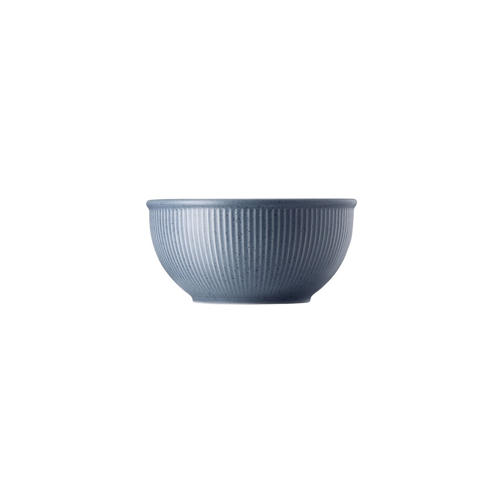 Thomas Clay Sky Müslischale R 15 cm