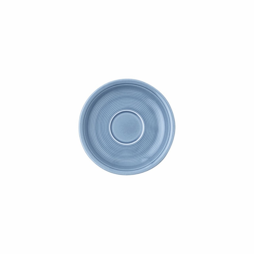 Thomas Trend Colour Arctic Blue Kaffeeuntertasse R 14 cm