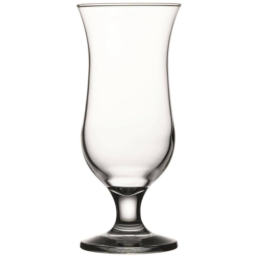 Pasabahce Holiday Cocktaiglas/Partyglas 470 ml 12er Set