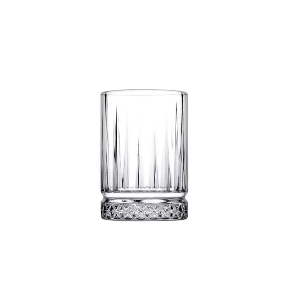 Pasabahce Elysia Shot/Schnapsglas 6er Set