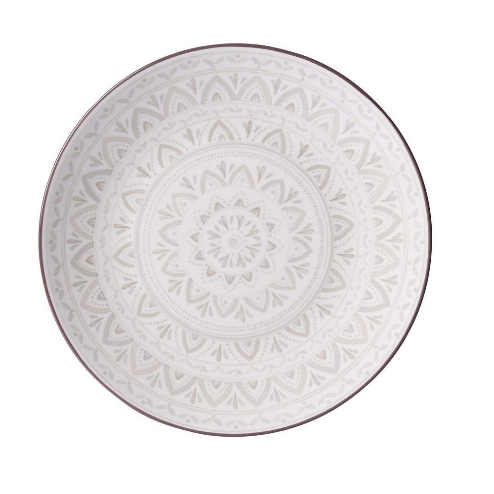 Ritzenhoff & Breker Valencia Frühstücksteller 21,5 cm