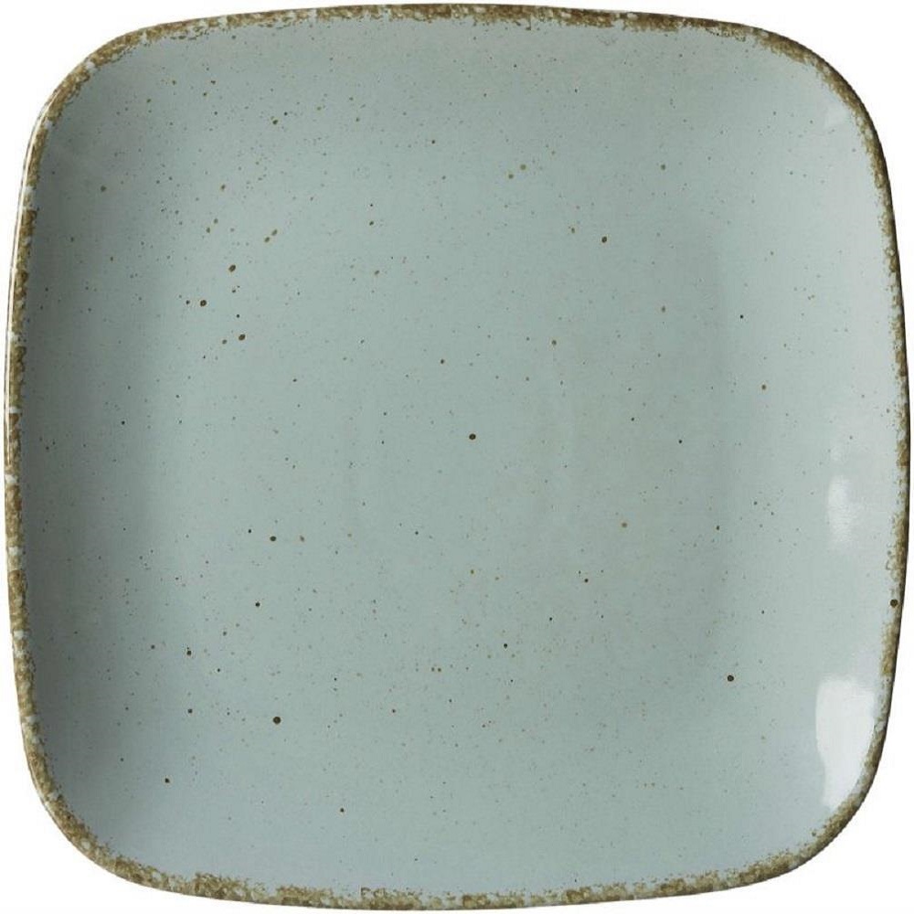 Ritzenhoff & Breker Casa Blau Frühstücksteller 22,5cm