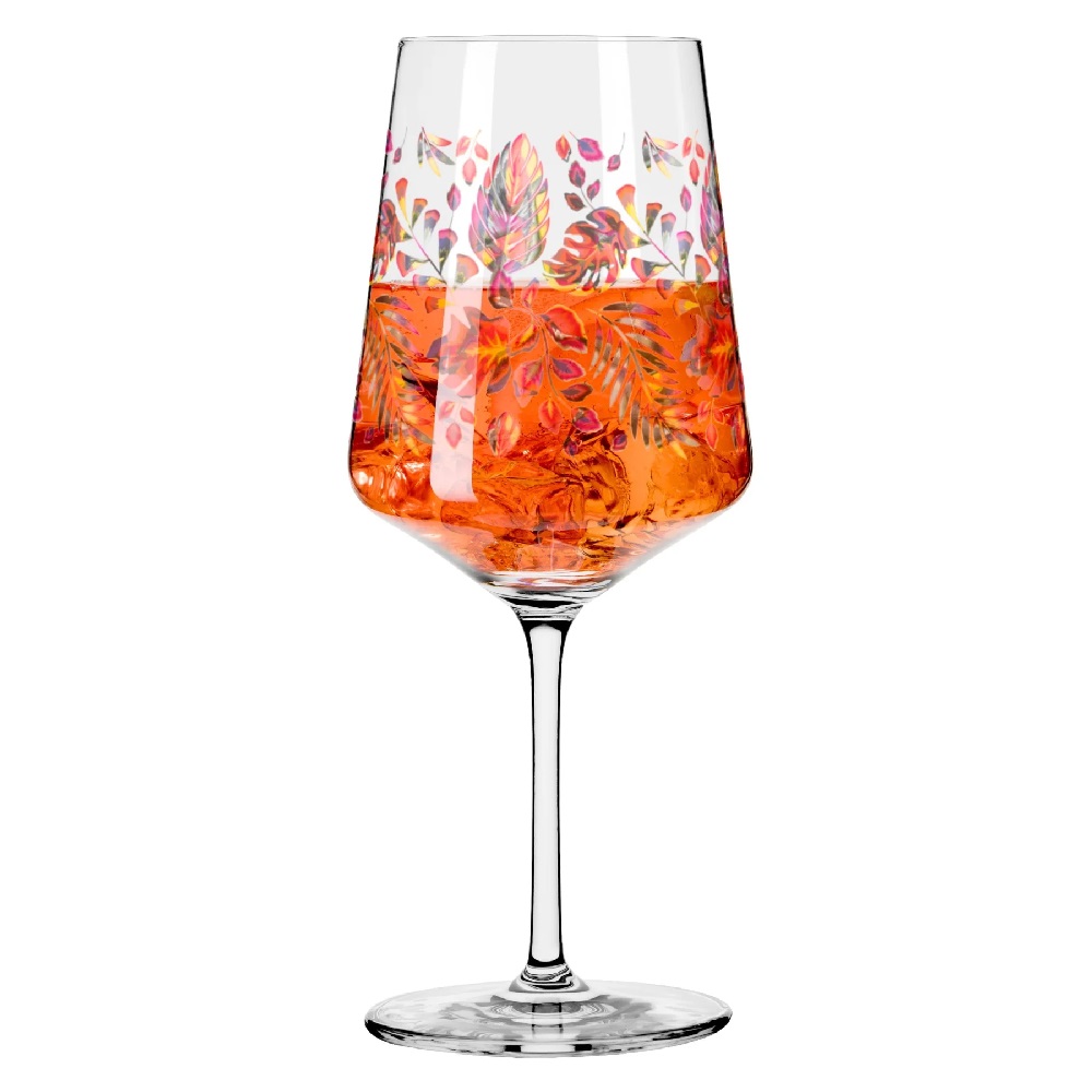 Ritzenhoff Sommerrausch Aperizzo #16 RDT F23