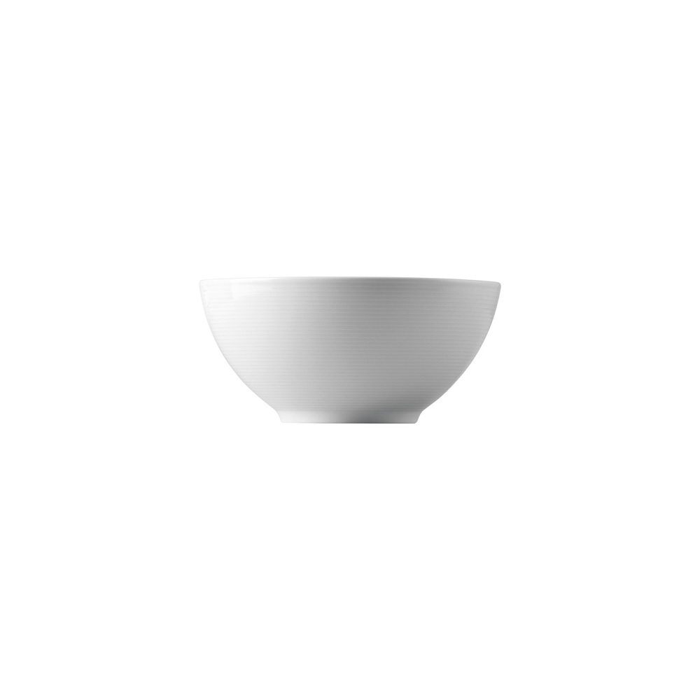 Thomas Loft Weiss Schale/Bowl R 15 cm