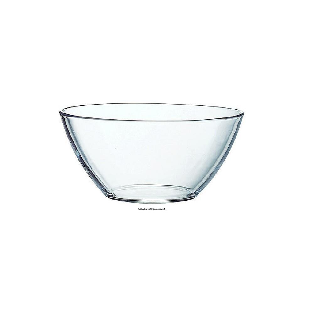 Luminarc Cosmos Schale 23 cm